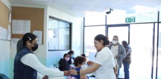 Recibirá Tlaxcala 200 Mil Dosis de Vacunas Contra Covid-19 Para Proteger a Población Vulnerable - AlternativaTlx