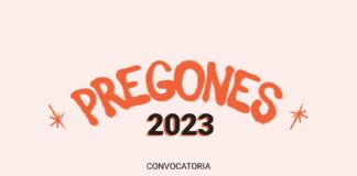 Relanzan Mapa Sonoro de México con un Concurso Para Grabar Sonidos de Pregones - AlternativaTlx