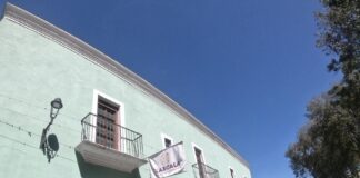 Se Amplía la Red de Museos de Tlaxcala SC - AlternativaTlx