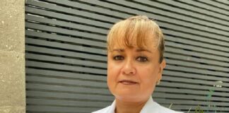 Sí es Posible Prevenir la Osteoporosis - AlternativaTlx