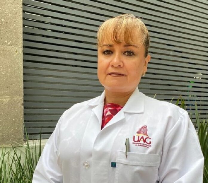 Sí es Posible Prevenir la Osteoporosis - AlternativaTlx Sí es Posible Prevenir la Osteoporosis - AlternativaTlx