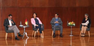2024 Será Retador para México en Materia Económica: Expertos. - AlternativaTlx