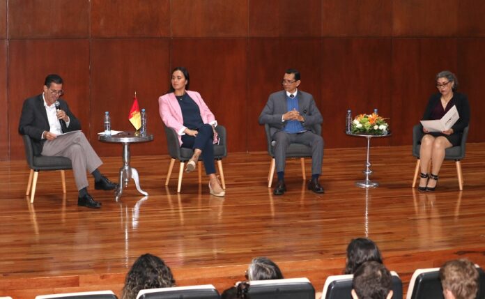 2024 Será Retador para México en Materia Económica: Expertos. - AlternativaTlx