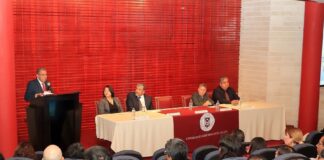 Analiza UATx el Impacto de la Investigación en la Sociedad. - AlternativaTlx
