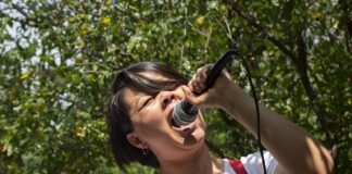 Artistas del Sistema Creación Tendrán una Amplia Participación en la FILIJ. - AlternativaTlx