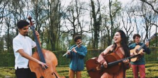Casi 58 Mil Personas Disfrutaron de la Edición 26 del Festival Eurojazz - AlternativaTlx