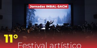 Celebra el Otoño con el Concierto Multimedia “Música en corto”.- AlternativaTlx