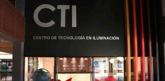 Centro de Tecnología en Iluminación de la UAG, único en América Latina. - AlternativaTlx