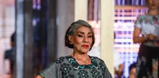 Comunidades Artesanales Piden que ORIGINAL. Encuentro de Arte Textil Mexicano Siga Creciendo. - AlternativaTlx