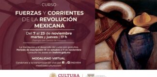 Conoce el Ferrocarril Mexicano, Reconocido Como Zona de Monumentos Históricos - AlternativaTlx