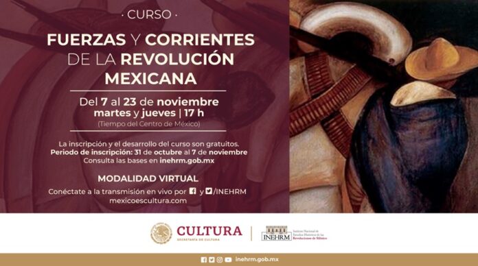 Conoce el Ferrocarril Mexicano, Reconocido Como Zona de Monumentos Históricos - AlternativaTlx