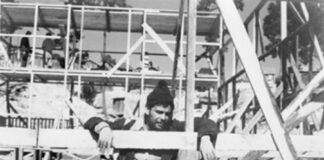 Continúa Durante Noviembre el Ciclo de Cine Mexicano de los 70 y 80 en el Palacio de Cultura de Tlaxcala .- AlternativaTlx