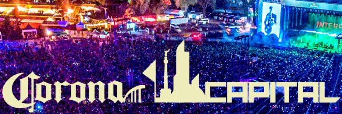 Corona Capital Reafirmó este Año su Compromiso con la Innovación Ambiental y el Impacto Social. - AlternativaTlx Corona Capital Reafirmó este Año su Compromiso con la Innovación Ambiental y el Impacto Social. - AlternativaTlx