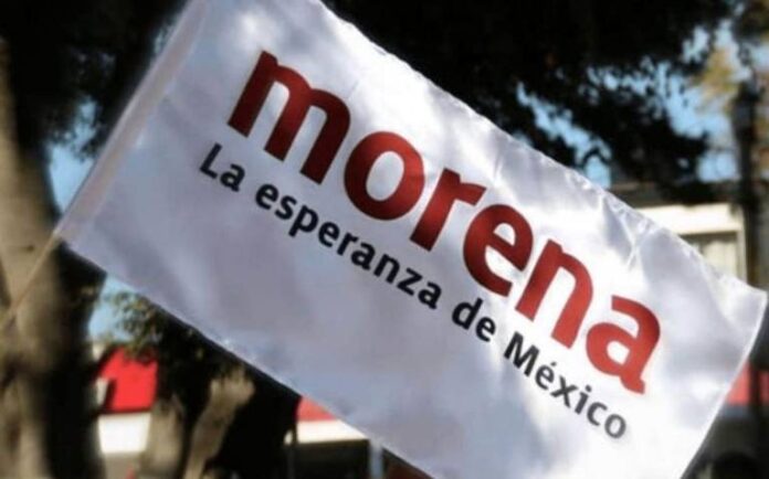 Crítica Alternativa • Morena Puntera