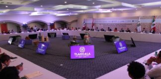 Cumple Tlaxcala con el 93 por Ciento de las Acciones Para Sanear el Atoyac - AlternativaTlx