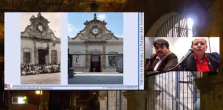 Destacan la Importancia de Reciclar en la Arquitectura