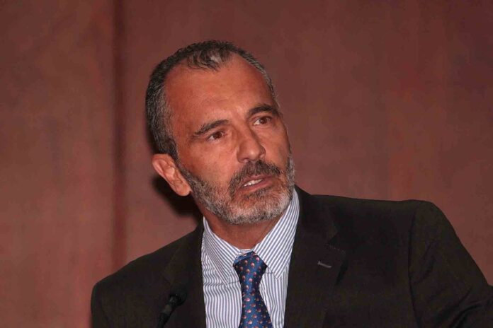 Economía se Desacelerará en 2024: Experto. - AlternativaTlx