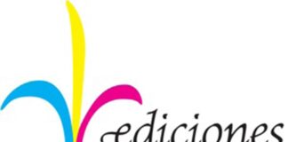 Ediciones del Lirio Estará Presente en la 37 Feria Internacional del Libro de Guadalajara con Obras de Elena Garro, Ivna Žic y Poetas Clásicos Irlandeses - AlternativaTlx