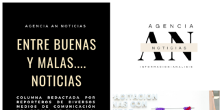 El Blindaje También Debería ser Desde los Municipios. - AlternativaTlx