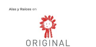 El Encuentro de Arte Textil Mexicano Abre ORIGINAL Escuincles, un Espacio Especial para Niñas y Niños. - AlternativaTlx