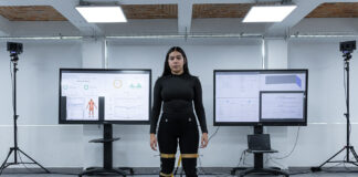 Estudiantes de la UAG Crean Tecnologías con Inteligencia Artificial. - AlternativaTlx
