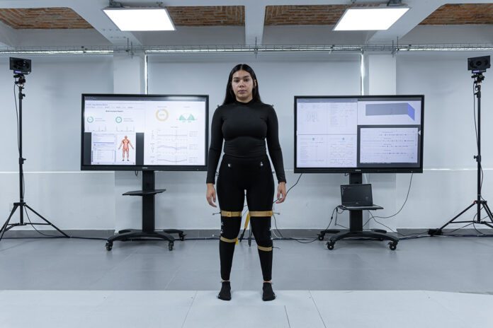Estudiantes de la UAG Crean Tecnologías con Inteligencia Artificial. - AlternativaTlx