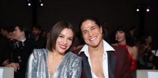 Glamour Celebró a las Galardonadas de la Segunda Edición de Women of the Year México y Latinoamérica. - AlternativaTlx