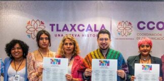 La Cultura como Factor de Inclusión en Tlaxcala SC. - AlternativaTlx