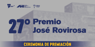 La Filmoteca de la UNAM, la ENAC y Cultura en Directo.UNAM Anuncian a los Ganadores del Premio José Rovirosa al Mejor Documental Mexicano y Mejor Documental Estudiantil Mexicano 2023 y el Premio del Público. - AlternativaTlx