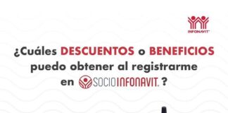 Obtén Hasta 65% de Descuento en la Renta de un Auto con Socio Infonavit. - AlternativaTlx