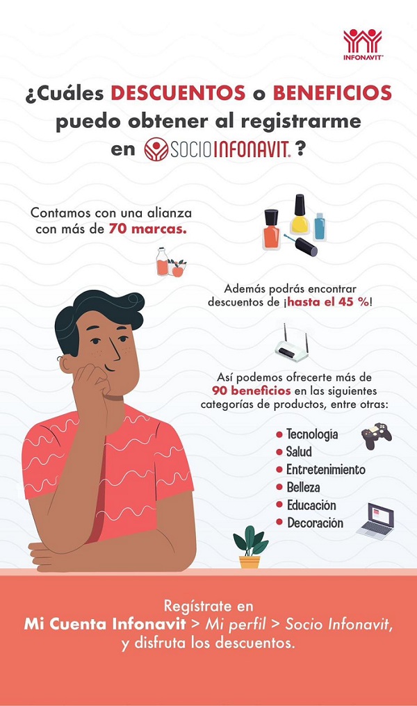 Obtén Hasta 65% de Descuento en la Renta de un Auto con Socio Infonavit. - AlternativaTlx Obtén Hasta 65% de Descuento en la Renta de un Auto con Socio Infonavit. - AlternativaTlx