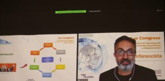 Problemas Geopolíticos Obstaculizan el Desarrollo Mundial. - AlternativaTlx