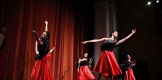 Propuso Gobierno del Estado Incremento al Presupuesto Cultural de Tlaxcala - AlternativaTlx