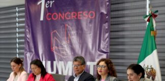 Realizará SEPE Congreso del Nuevo Modelo Educativo Tlaxcalteca - AlternativaTlx