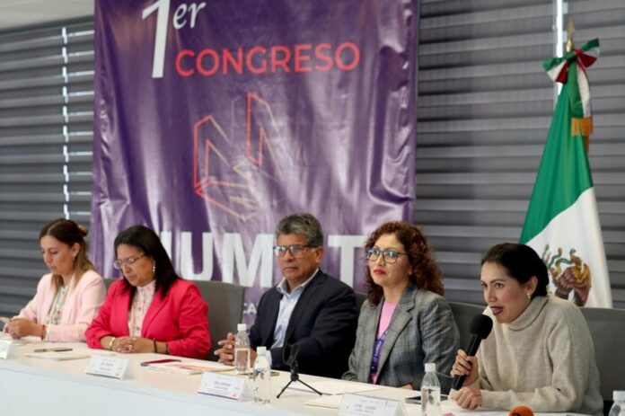 Realizará SEPE Congreso del Nuevo Modelo Educativo Tlaxcalteca - AlternativaTlx
