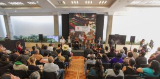 Transmitir Conocimientos, Experiencias y Potenciar Espacios de Diálogo e Intercambio, Propósitos de los Foros de Original - AlternativaTlx
