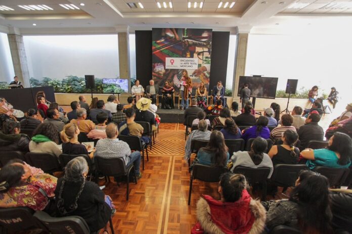 Transmitir Conocimientos, Experiencias y Potenciar Espacios de Diálogo e Intercambio, Propósitos de los Foros de Original - AlternativaTlx