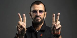 debido-a-la-gran-demanda-de-boletos-para-su-primera-fecha-ringo-starr-confirma-un-segundo-concierto-en-nuestro-pais