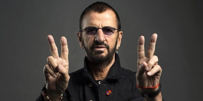 debido-a-la-gran-demanda-de-boletos-para-su-primera-fecha-ringo-starr-confirma-un-segundo-concierto-en-nuestro-pais debido-a-la-gran-demanda-de-boletos-para-su-primera-fecha-ringo-starr-confirma-un-segundo-concierto-en-nuestro-pais