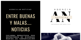 De Grises a Invisibles, los Aspirantes a 2024. - AlternativaTlx