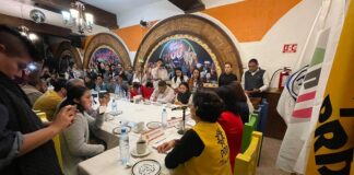 juntos-y-unidos-el-pan-pri-y-prd-daremos-buenos-resultados-a-xochitl-galvez-anabell-avalos. - AlternativaTlx
