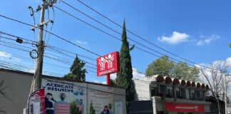 ¡Se Acaba el Tiempo! Evita que la Deuda de tu Crédito Infonavit Aumente en Enero 2024. - AlternativaTlx
