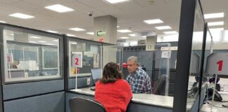¿Sabes Cómo Solicitar el Seguro de Daños de tu Crédito Infonavit . -AlternativaTlx