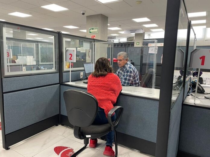 ¿Sabes Cómo Solicitar el Seguro de Daños de tu Crédito Infonavit . -AlternativaTlx