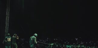 A Través de la Música y la Rima Improvisada, Juchirap Promueve el Zapoteco. - AlternativaTlx