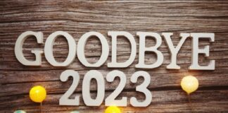 Crítica Alternativa • Adiós 2023