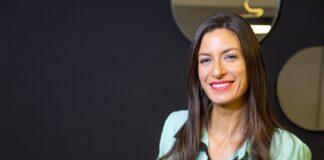 Crítica Alternativa • Cómo Hacer que la Educación Salga Adelante