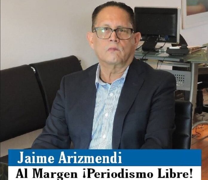 Crítica Alternativa • Valida SCJN Gestión Legislativa del Gobernador Menchaca