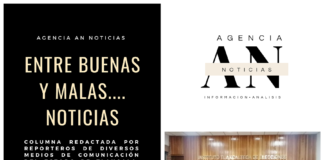 De Felicitaciones a Reclamos y Advertencias en el ITE..- AlternativaTlx