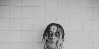 El Colectivo de Danza Contemporánea que te Deja  “Sin Aliento” con su Propuesta Plástica y Performática. - AlternativaTlx